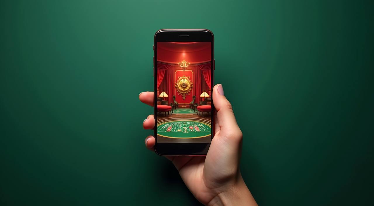 5kbd app প্রশ্ন ও উত্তর: 5kbd অ্যাপের প্রয়োজনীয় তথ্য